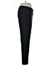 Lilly Pulitzer Solid Black Active Pants Size L - photo 4