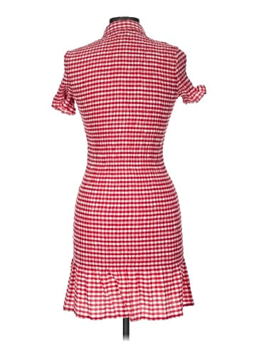 Love Tree Casual Dress (view 2)