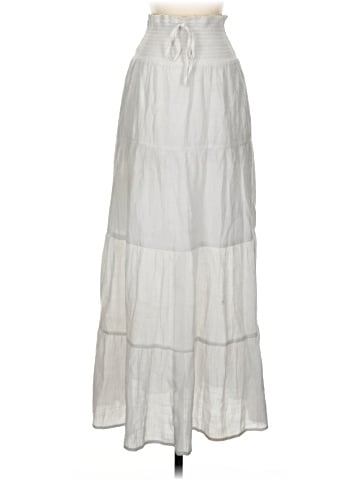 Love Tree Casual Skirt (view 1)