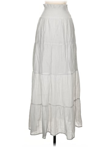 Love Tree Casual Skirt (view 2)