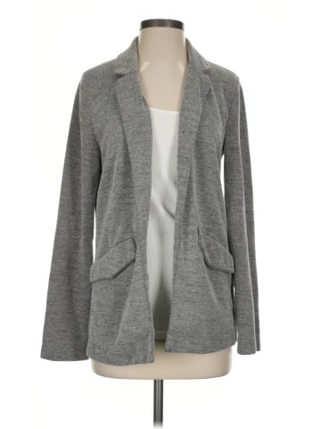 Miami Blazer (view 1)