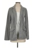 Miami Gray Blazer Size S - photo 1