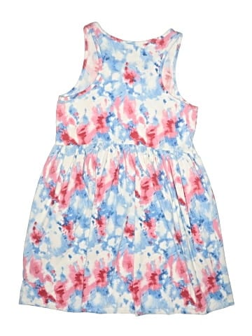 Falls Creek Dress (view 2)