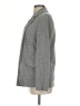 Miami Gray Blazer Size S - photo 5
