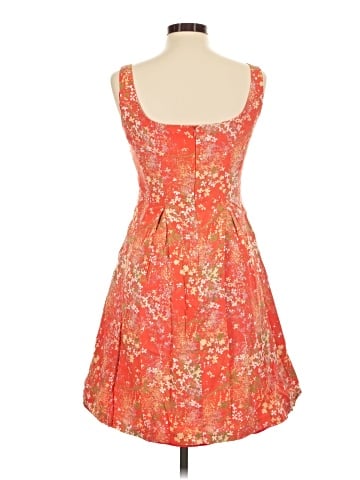 Jones Studio Cocktail Dress (view 2)