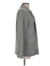 Miami Gray Blazer Size S - photo 4