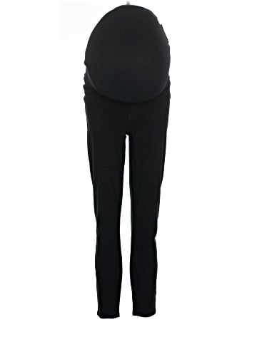 SPANX Jeggings (view 1)