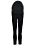 SPANX Black Jeggings Size L - photo 1