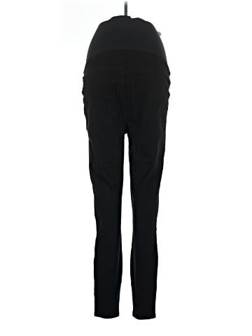 SPANX Jeggings (view 2)