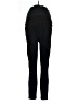 SPANX Black Jeggings Size L - photo 2