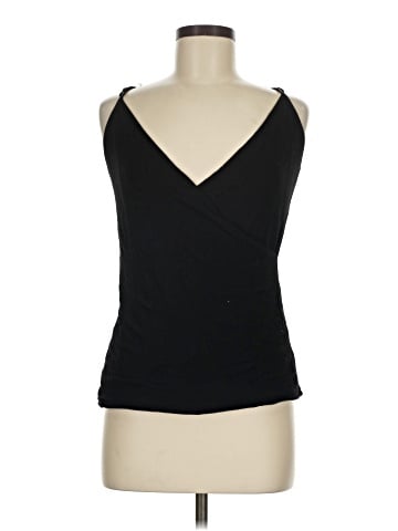 Michael Lauren Sleeveless Top (view 1)