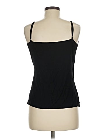 Michael Lauren Sleeveless Top (view 2)