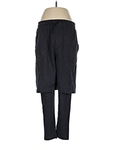 Vince. Casual Pants (view 1)