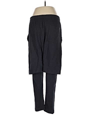 Vince. Casual Pants (view 2)