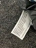 Genuine Kids from Oshkosh Blue Pullover Sweater Size 3T - photo 4