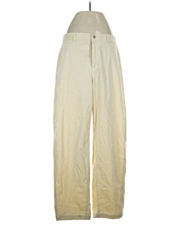 Uniqlo x Comptoir Des Cotonniers Casual Pants (view 1)