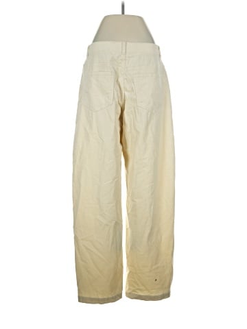 Uniqlo x Comptoir Des Cotonniers Casual Pants (view 2)