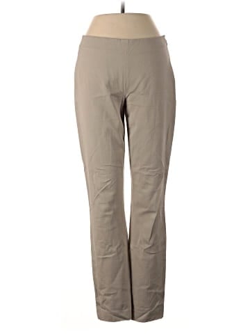 Elie Tahari Active Pants (view 1)