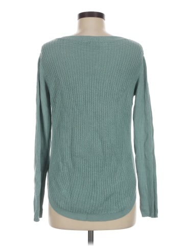 RD Style Pullover Sweater (view 2)