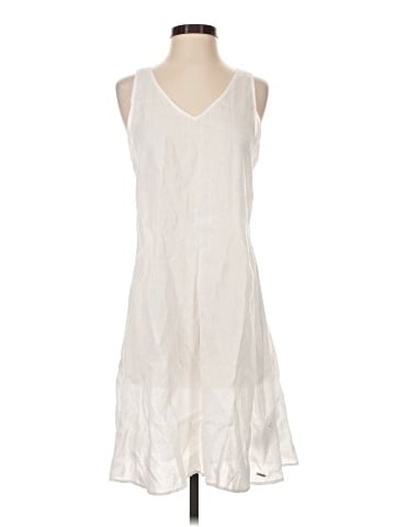 Armani Exchange Casual Dress (view 1)