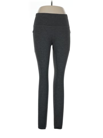 Avia Active Pants (view 1)