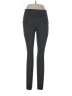 Avia Gray Active Pants Size L - photo 1