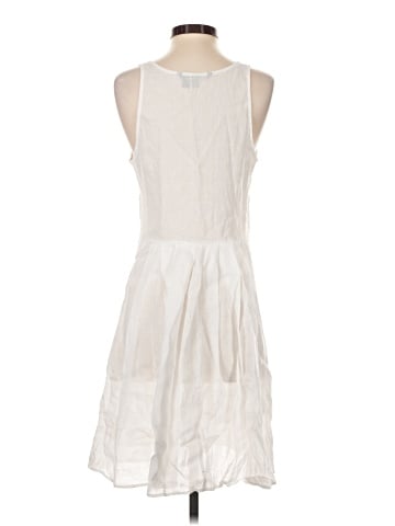 Armani Exchange Casual Dress (view 2)