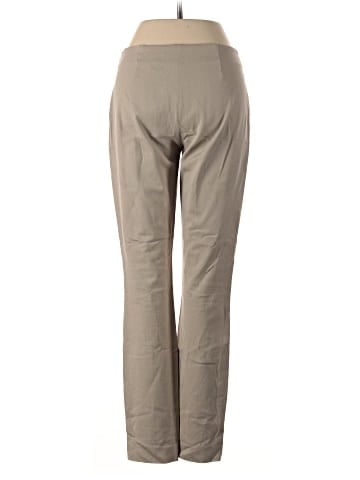 Elie Tahari Active Pants (view 2)