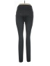 Avia Gray Active Pants Size L - photo 2