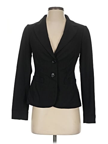 The Limited Blazer (view 1)