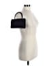 Akira Silver Purse One size - photo 3
