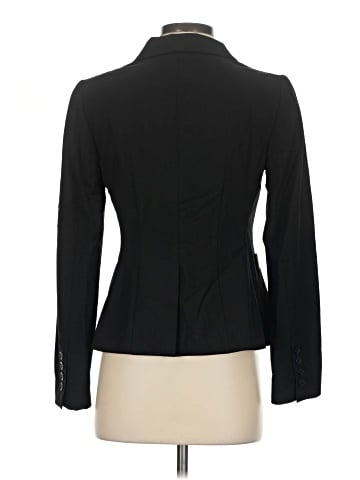 The Limited Blazer (view 2)