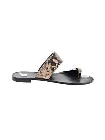Banana Republic Sandals (view 1)