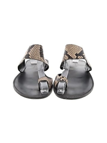 Banana Republic Sandals (view 2)