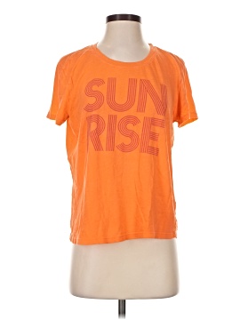 Sundry Short Sleeve T-Shirt (view 1)