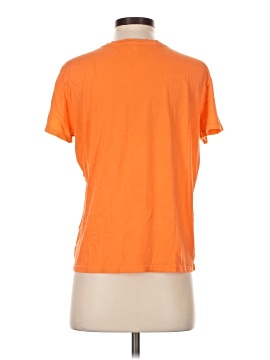 Sundry Short Sleeve T-Shirt (view 2)
