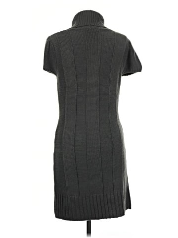 Teeze Me Turtleneck Sweater (view 2)