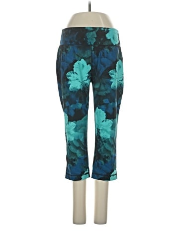 Danskin Now Active Pants (view 1)