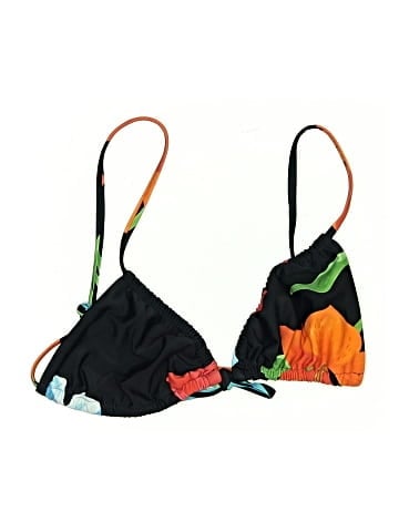 Topshop Swimsuit Top (view 1)
