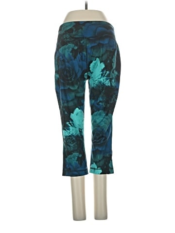 Danskin Now Active Pants (view 2)