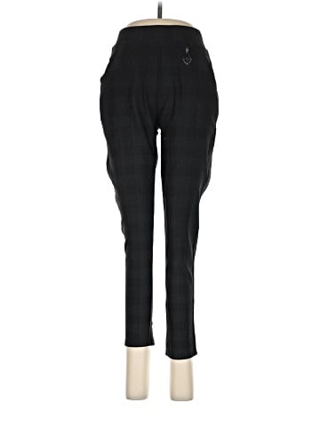 Harper Dress Pants (view 1)