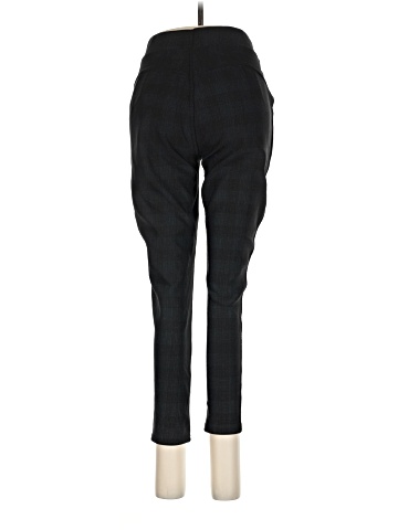 Harper Dress Pants (view 2)
