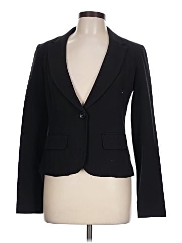 Candie's Blazer (view 1)