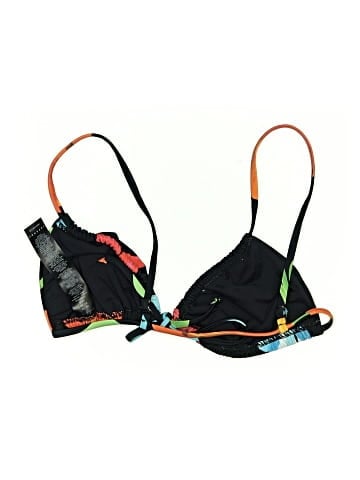 Topshop Swimsuit Top (view 2)