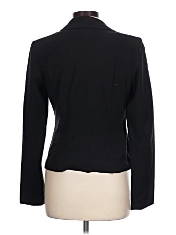 Candie's Blazer (view 2)
