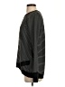 Danskin Black Long Sleeve Top Size S - photo 5