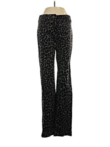 Harold's Casual Pants (view 1)