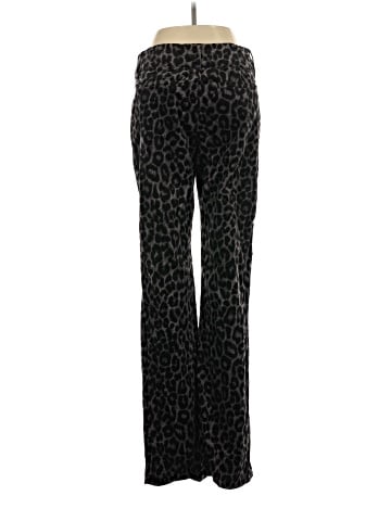Harold's Casual Pants (view 2)
