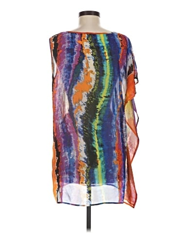Echo Kimono (view 2)