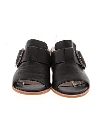 Sofft Sandals (view 2)